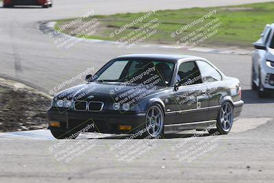 media/Dec-21-2025-Speed Ventures (Sun) [[49cb7d784c]]/Orange Group/Session 3 yellow/